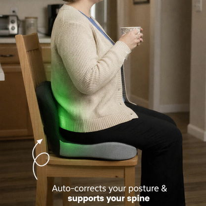 ComfortCore Cushion