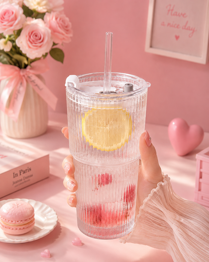 AESTHETIC SIP