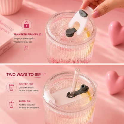 AESTHETIC SIP