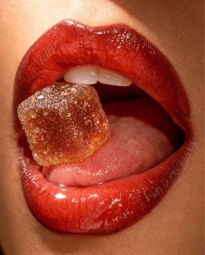 Intimacy Gummies For Sex