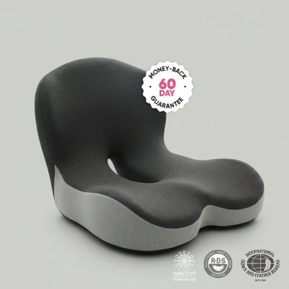ComfortCore Cushion