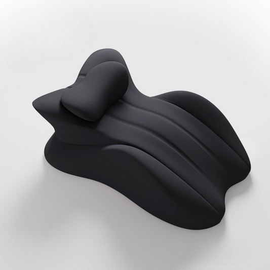 Sweet Spot Intimacy Support Pillow