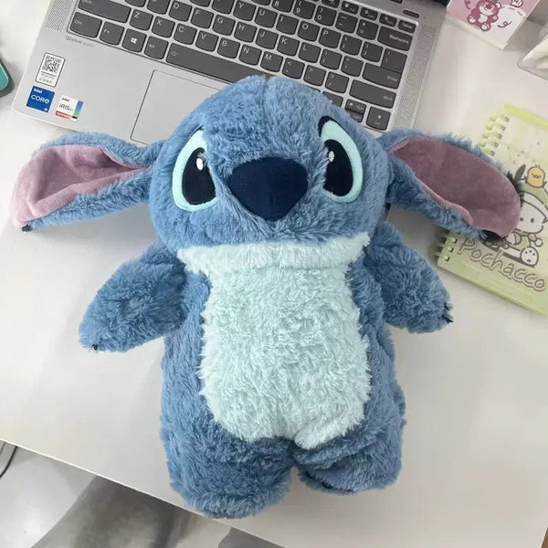 Cozy Plush Hand Warmer