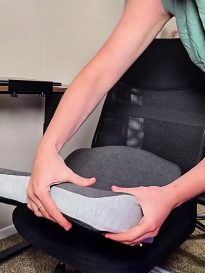 ComfortCore Cushion
